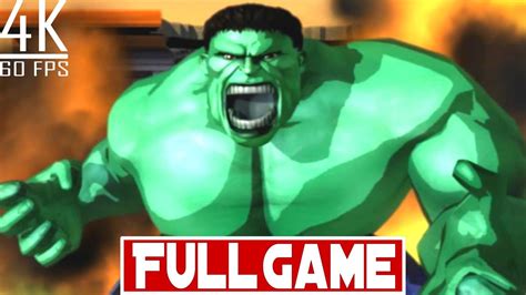 hulk game download for pc|The Hulk (2003) .